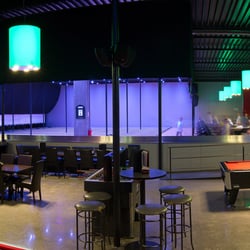 Antwerp Bowling