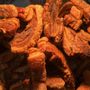 Photo of El Aguacate Carniceria Meat Market