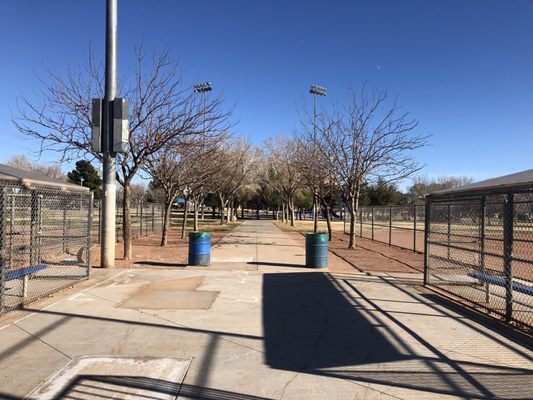 WEST FLAMINGO PARK - 32 Photos & 10 Reviews - 6255 W Flamingo, Las