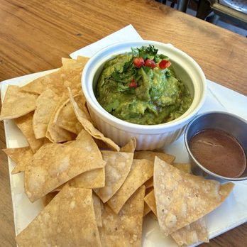 Beer Baron Bar & Kitchen - Smoked Olive Oil Guacamole - New American Near Me - Santa Rosa, California Beer Baron Bar & Kitchen - Smoked Olive Oil Guacamole - New American Near Me - Santa Rosa, California