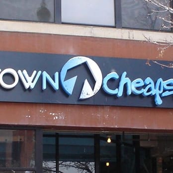 Hightech Signs - electric and non-electric storefront signs - cabinets, channel letters, LED digital message displays - Signmaking Near Me - Salt Lake City, Utah Hightech Signs - electric and non-electric storefront signs - cabinets, channel letters, LED digital message displays - Signmaking Near Me - Salt Lake City, Utah