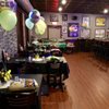 Jimmy's Timeout Sports Pub gift card