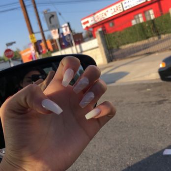 PT Nail Salon - Nail Salons Near Me - Van Nuys, California PT Nail Salon - Nail Salons Near Me - Van Nuys, California