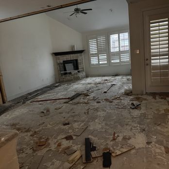 The Flooring Market - Flooring Near Me - Allen, Texas The Flooring Market - Flooring Near Me - Allen, Texas