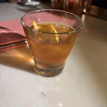 Bar Lis - Lounges Near Me - Los Angeles, California