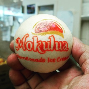 Honolulu Kitchen - Starting next weekend they will have Mokulua Homemade Ice Cream! - Chinese Near Me - Waipahu, Hawaii