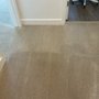 Photo of A Spotless House Carpet and Tile Cleaning