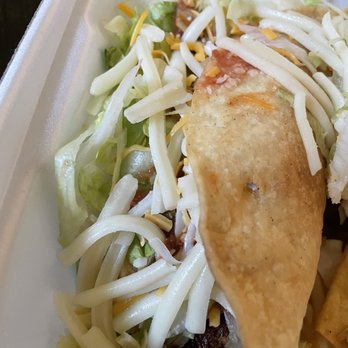 Speedy Joe's - Taco - Mexican Near Me - Palmdale, California Speedy Joe's - Taco - Mexican Near Me - Palmdale, California