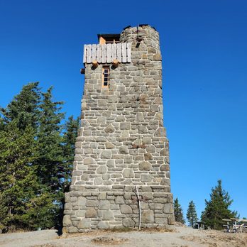 Mount Constitution - (9/16/26) - Landmarks & Historical Buildings Near Me - Eastsound, Washington Mount Constitution - (9/16/26) - Landmarks & Historical Buildings Near Me - Eastsound, Washington