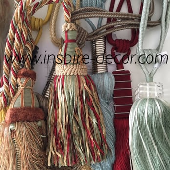 Inspire Decor - Interior Design Near Me - Prague, Puerto Rico