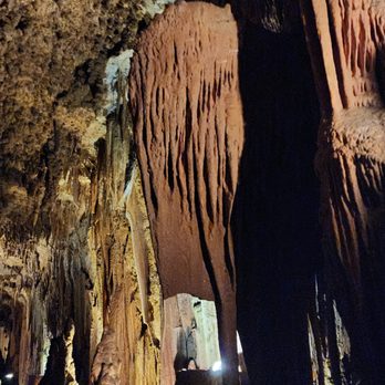 Grand Caverns - Historical Tours Near Me - Grottoes, Virginia Grand Caverns - Historical Tours Near Me - Grottoes, Virginia