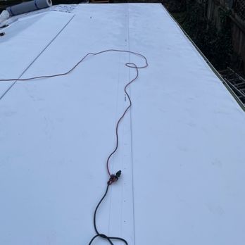 Valdez Roofing - Roofing Near Me
