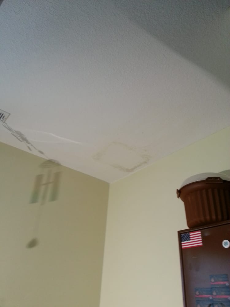 Slide of Act Now Plumbing Inc