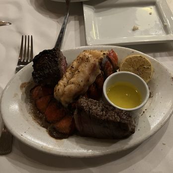 Ruth's Chris Steak House - Steakhouses Near Me - Dallas, Texas Ruth's Chris Steak House - Steakhouses Near Me - Dallas, Texas
