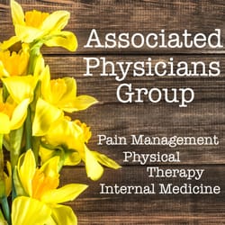 Associated Physicians Group
