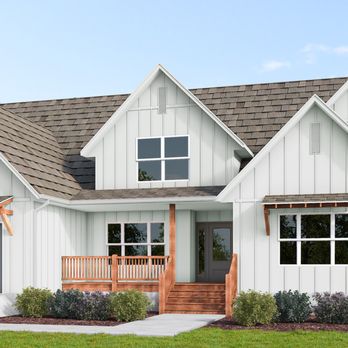 Trinity Custom Homes - General Contractors Near Me - Ellijay, Georgia Trinity Custom Homes - General Contractors Near Me - Ellijay, Georgia
