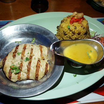 El Platanal del Chef David - Latin American Near Me - Isabela, Puerto Rico El Platanal del Chef David - Latin American Near Me - Isabela, Puerto Rico