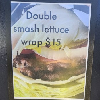 Magic Munchie Machine - Desserts Near Me - Prineville, Oregon Magic Munchie Machine - Desserts Near Me - Prineville, Oregon