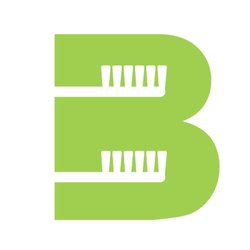 Steven T Bunn, DDS
