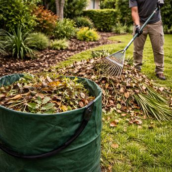 BluCrew Landscape - Yard cleanups that refresh your property and prevent buildup. Serving Murrieta & Temecula. - Tree Services Near Me BluCrew Landscape - Yard cleanups that refresh your property and prevent buildup. Serving Murrieta & Temecula. - Tree Services Near Me