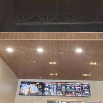 Dat Jerk Caribbean Chargrill - Menu - Caribbean Near Me - Columbia, Maryland Dat Jerk Caribbean Chargrill - Menu - Caribbean Near Me - Columbia, Maryland