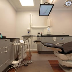 Haupers Family Dental