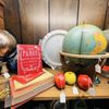 Forever Vintage & Surplus gift card