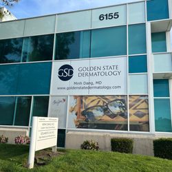 Golden State Dermatology