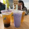 Aloha Tea gift card