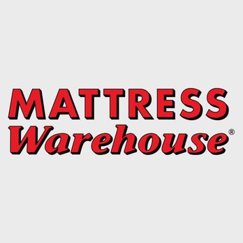Mattress Warehouse of Naples Tamiami - Mattresses Near Me - Naples, Florida Mattress Warehouse of Naples Tamiami - Mattresses Near Me - Naples, Florida