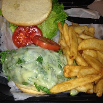 TooJay’s Deli * Bakery * Restaurant - Monterey Chicken sandwhich - Delis Near Me - Plantation, Florida