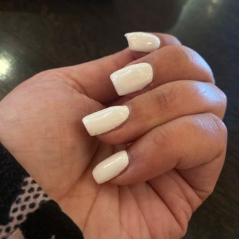 Blue Bliss Nails Spa - Nails - Nail Salons Near Me - Chandler, Arizona