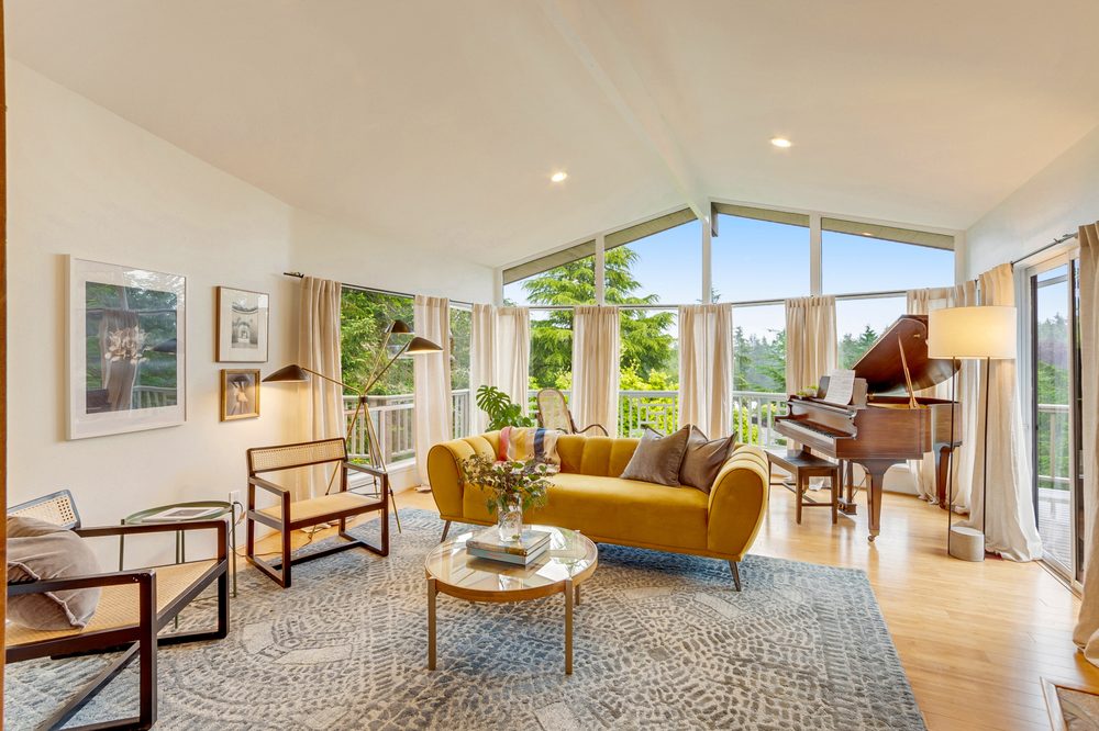 KAITLYN MARTY WINDERMERE ABODE Updated May 2024 18 Photos 2200