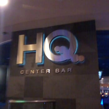 HQ - Lounges Near Me - Stateline, Nevada