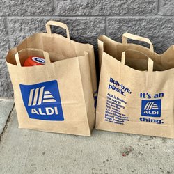 ALDI