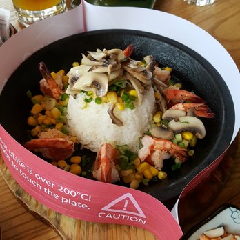 Petit Potato - Taiwanese Near Me - Toronto, Ontario Petit Potato - Taiwanese Near Me - Toronto, Ontario