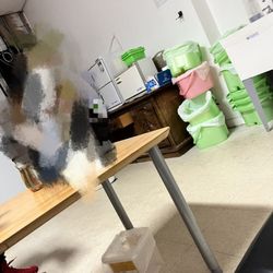 ZuDao Foot Spa