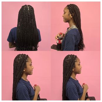 Quickly African Hair Braiding - Hair Stylists Near Me - Wellford, South Carolina Quickly African Hair Braiding - Hair Stylists Near Me - Wellford, South Carolina