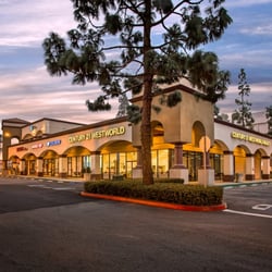 Westworld Realty - Century 21 Westworld - La Mirada