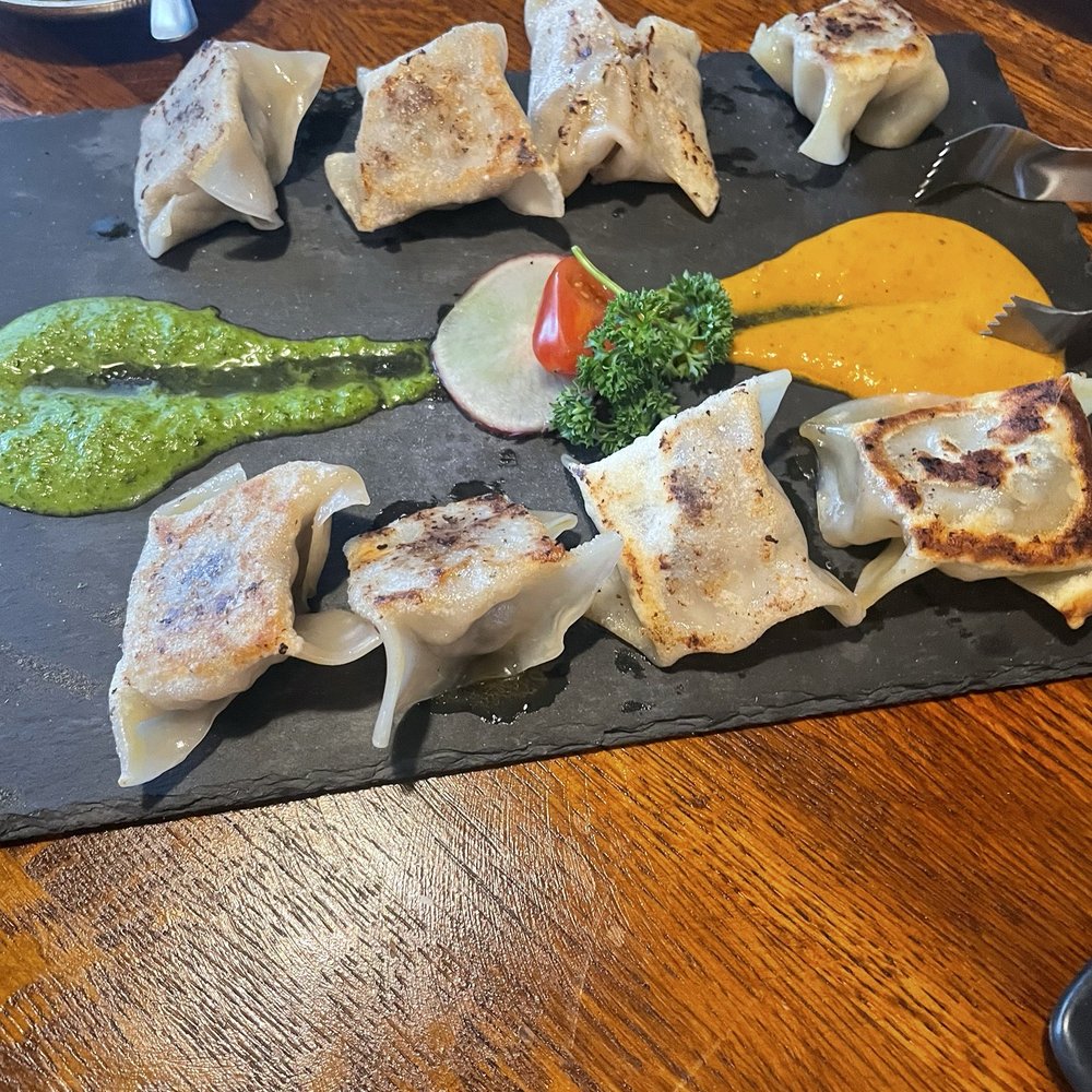 Royal Nepal TX Bar and Grill - Momo - Himalayan/Nepalese Near Me - Arlington, Texas Royal Nepal TX Bar and Grill - Momo - Himalayan/Nepalese Near Me - Arlington, Texas