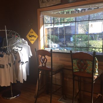 Coffee House 26 - Coffee & Tea Near Me - Welches, Oregon Coffee House 26 - Coffee & Tea Near Me - Welches, Oregon