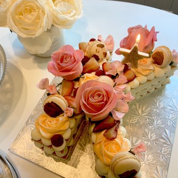 Lavender Bakery & Cafe' - Cafes Near Me - Berkeley, California Lavender Bakery & Cafe' - Cafes Near Me - Berkeley, California