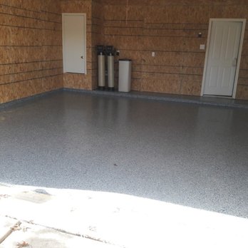 SurePRO Painting - Painters Near Me - Austin, Texas