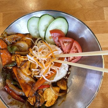 ZEN Noodle Bar - Spicy Korean Stir Fry - Vietnamese Near Me - Gainesville, Florida ZEN Noodle Bar - Spicy Korean Stir Fry - Vietnamese Near Me - Gainesville, Florida