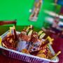 Photo of Ezras Taste of Home