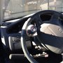 Mobility Solutions