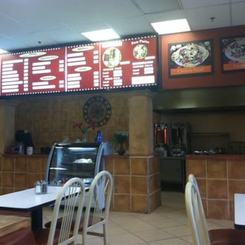 Greek Cafe - Greek Near Me - Colorado Springs, Colorado Greek Cafe - Greek Near Me - Colorado Springs, Colorado