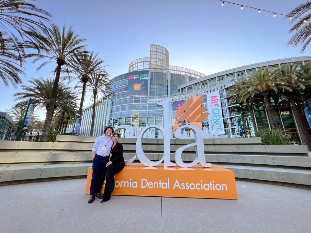 COPPER CANYON DENTISTRY Updated September 2024 12 Photos & 46