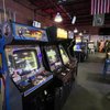 FlashBack RetroPub DTX gift card