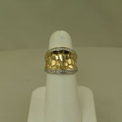 Tennie's Jewelry
